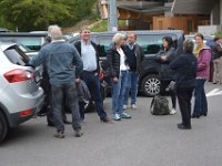 Jahrgangstreff 2015 um 14 07 06